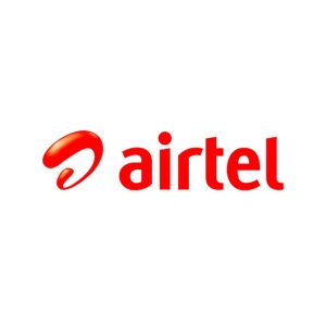 Airtel
