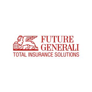 Future Generali