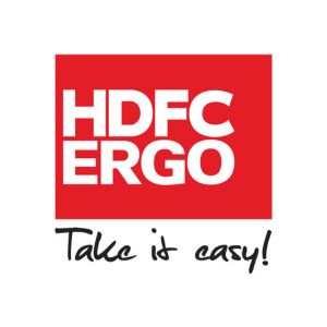HDFC ERGO
