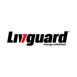 Livguard