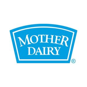 Mother Dairy
