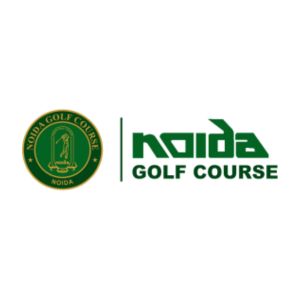 Noida Golf Course