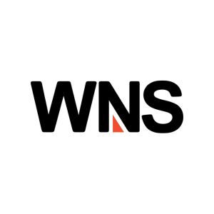 WNS
