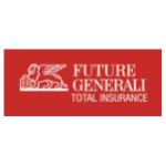Future Generali Logo