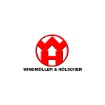 Windmolar logo