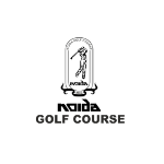 Noida Golf Course