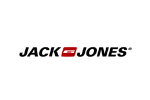 Customized Jack n Jones Polo T-Shirt