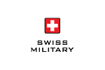Swiss Military Custom tshirts