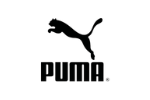 Customized Puma T-Shirt