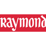 raymond