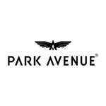 Customized Park Avenue T-Shirt Printing
