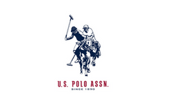 Customized US Polo T-Shirt Printing
