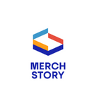 Customized Merch Story T-Shirt Printing