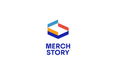 Customized Merch Story T-Shirt Printing
