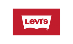 Customized Levi's T-Shirt Printing