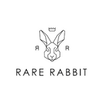 Customized Rare Rabbit T-Shirt Printing
