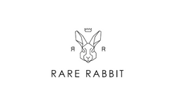 Customized Rare Rabbit T-Shirt Printing