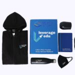 New Hire Welcome Kit Edition R
