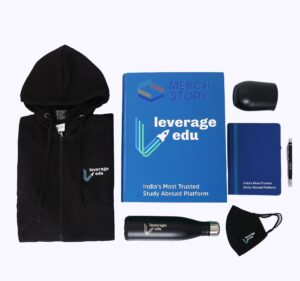 New Hire Welcome Kit Edition R