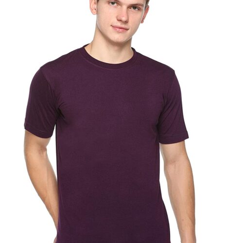 skinta purple custom tshirt by merch story