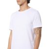 Custom Jack&Jones White T-Shirt Closer