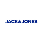 Jack & Jones Custom Hoodie
