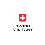 Swiss Military Custom Hoodie