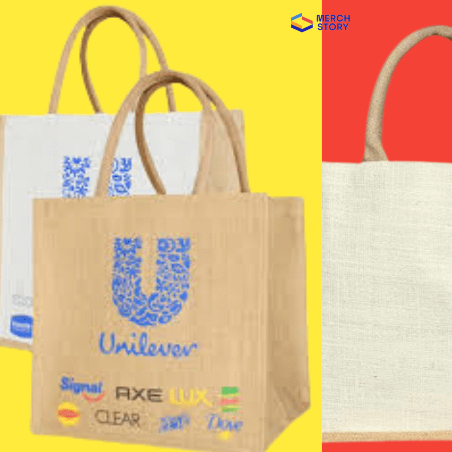 Eco-Friendly Tote & Jute Bags + Custom Jackets for Corporate Gifting 5 Custom jackets with embroidery and patches