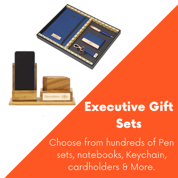 Executive Gift Sets