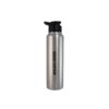 1 Liter Stainless Steel Custom Water Bottle