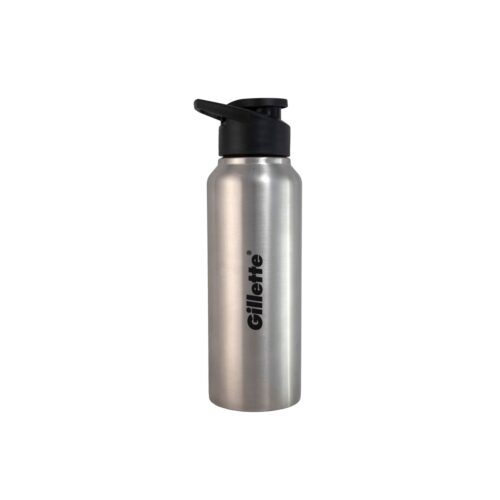 750 ML Stainless Steel Custom Water Bottle