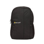 Merch Story edition one laptop backpack customizable