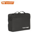 wildcraft laptop sling back for corporate gifting