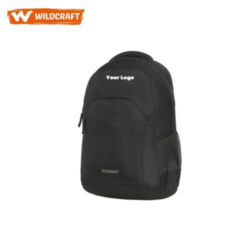 Premium wildcraft corporate edition backpack