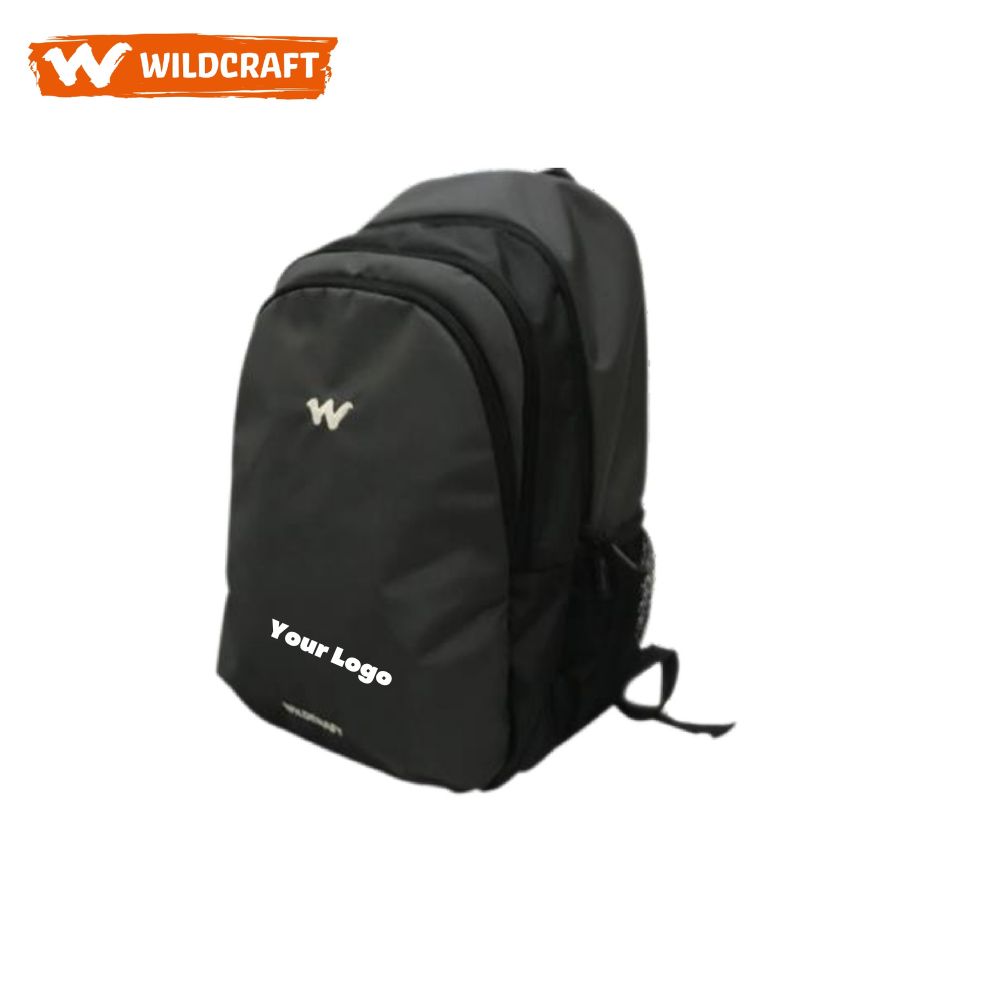 Wildcraft 44 Ltrs Hiking camping Backpack and Artic zone lunch pack cooler  | eBay