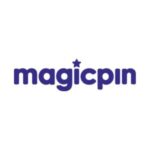 magician logo