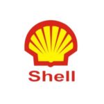 Merch story client shell