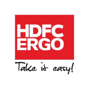 hdfc ergo client