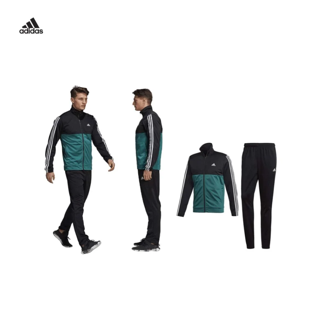 Adidas Full Tracksuit