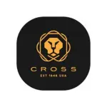 Cross Brand