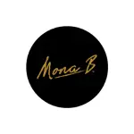 Mona B Catalog B2B for Corporate Gifting