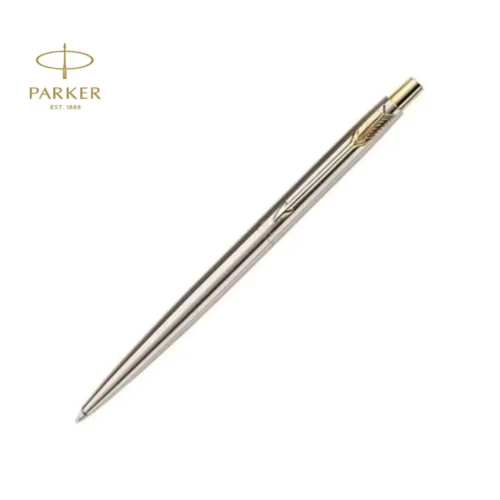 Customized Parker Classic Logo Pen