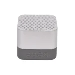 Customized Splash Proof Bluetooth Speaker