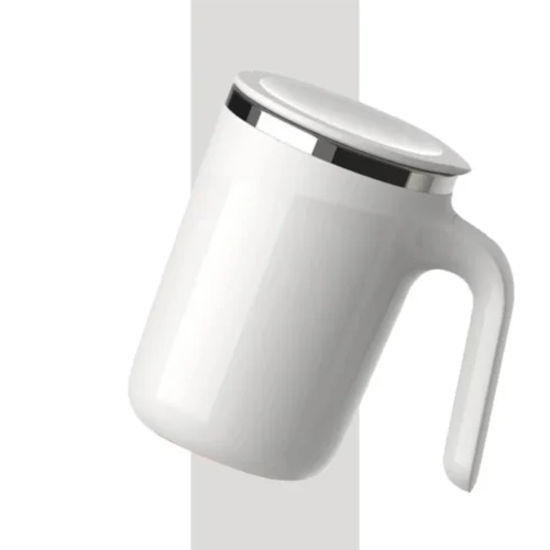 Customized Doctor Suction Mug