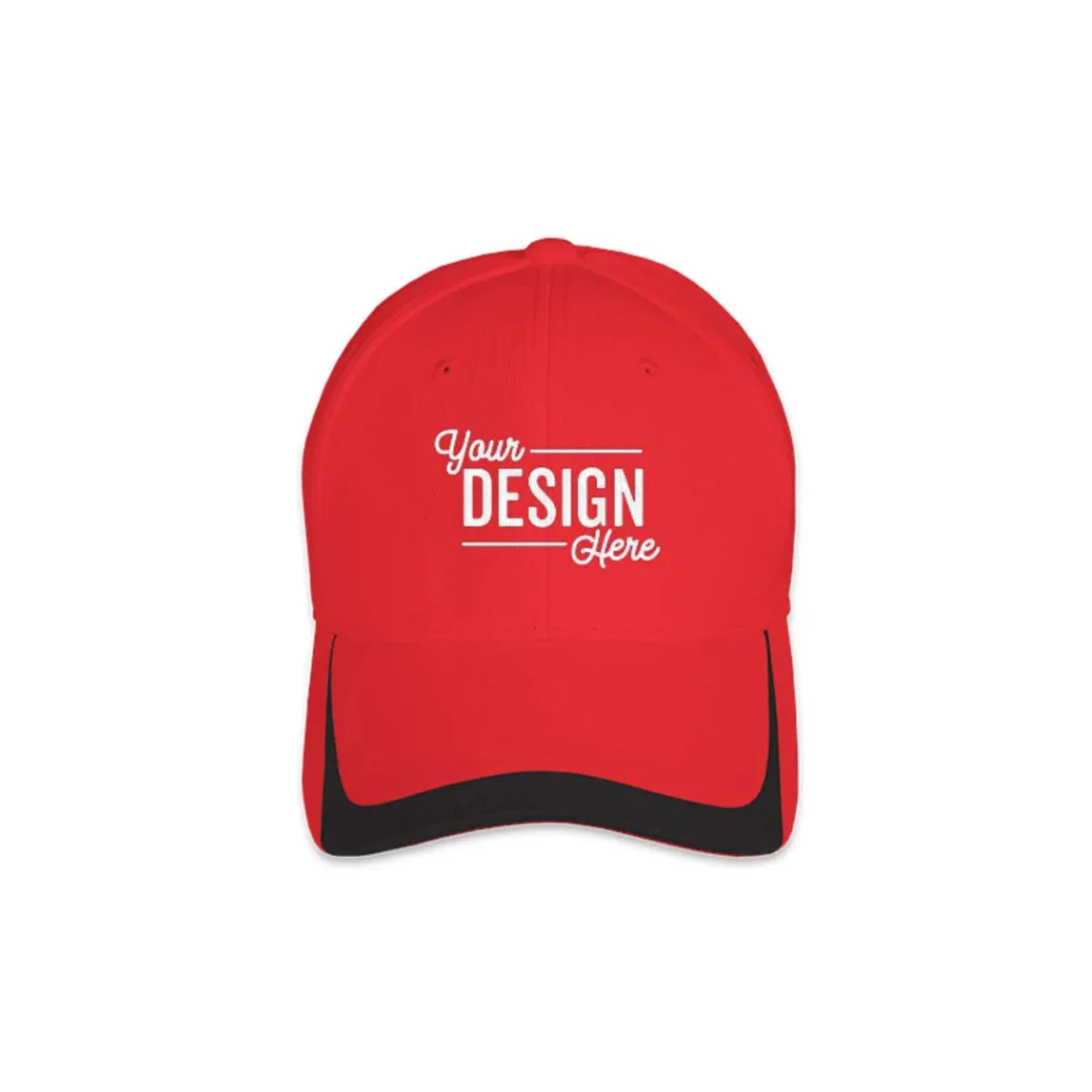 Customized Caps India Promotional Caps Printing Gurgaon Delhi NCR