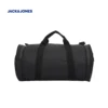 Customized Jack & Jones Duffle Bag