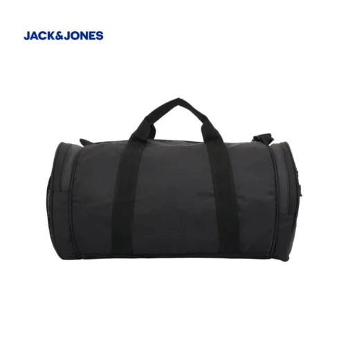 Customized Jack & Jones Duffle Bag
