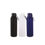 Insulated Steel Bottle 4-6 Hour