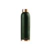 Borosil Copper Bottle