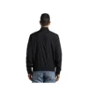 Custom Jack & Jones Vilmar Jacket/Windcheater Backside